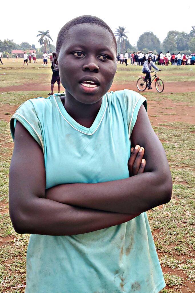 RASS Wins 4 Trophies in 6 Days, Dominates Bukedi Regional Competitions