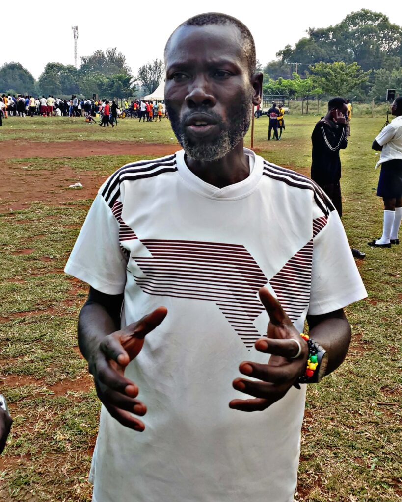 RASS Wins 4 Trophies in 6 Days, Dominates Bukedi Regional Competitions