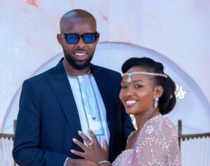 Nyamutoro, Eddy Kenzo | A True Love Story 2024