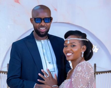 Nyamutoro, Eddy Kenzo | A True Love Story 2024 Nyamutoro, Eddy Kenzo | A True Love Story 2024