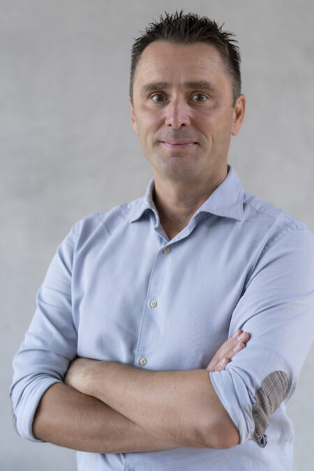 Infobip Becomes An Oracle Independent Software Vendor Partner Infobip Becomes An Oracle Independent Software Vendor Partner