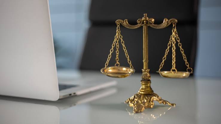 Impact of Partner Choices on Men’s Career: Part 2