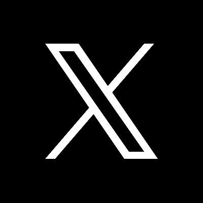 Why Has X (Formerly Twitter) Hidden Likes? 3 X LOGO