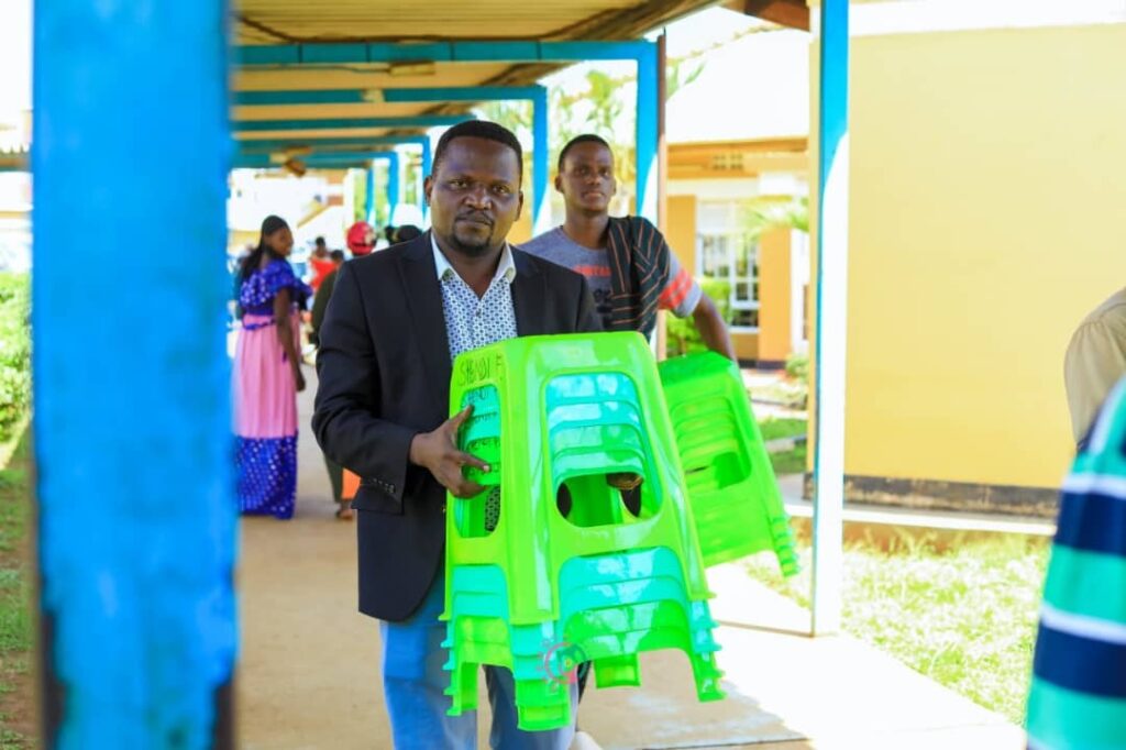 Inspiring Outreach at Mbale Hospital - Shendi Foundation 6 Inspiring Outreach at Mbale Hospital - Shendi Foundation
