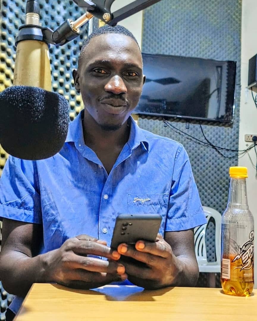 AcholiHood: Northern Uganda's Finest Filmmakers 8 AcholiHood: Northern Uganda's Finest Filmmakers