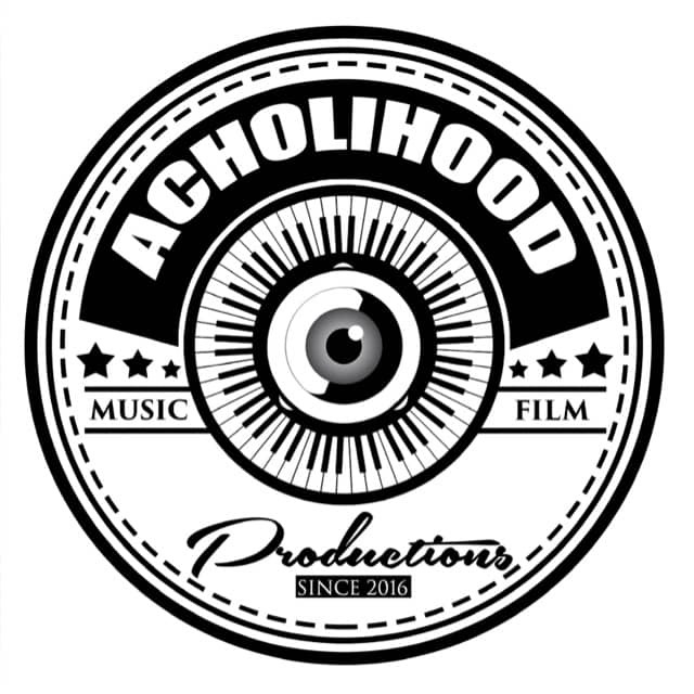AcholiHood: Northern Uganda's Finest Filmmakers 11 AcholiHood: Northern Uganda's Finest Filmmakers