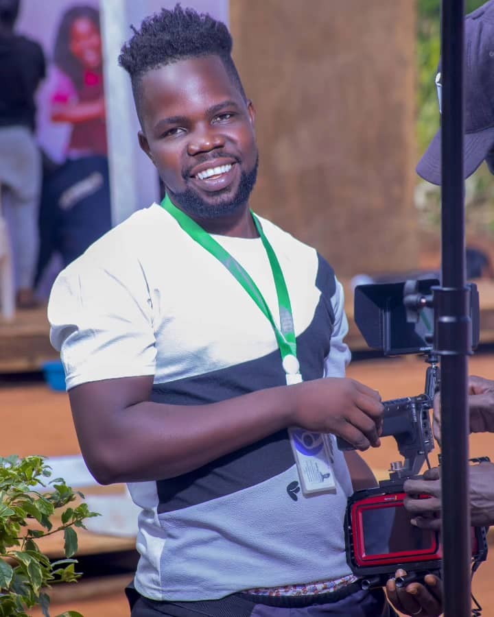 AcholiHood: Northern Uganda's Finest Filmmakers 10 AcholiHood: Northern Uganda's Finest Filmmakers