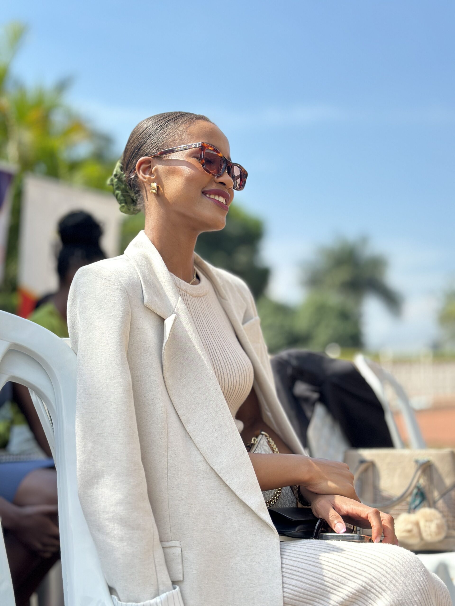 Meet Natasha Nyonyozi the New Miss Uganda 2024 Queen 7 Natasha Nyonyozi