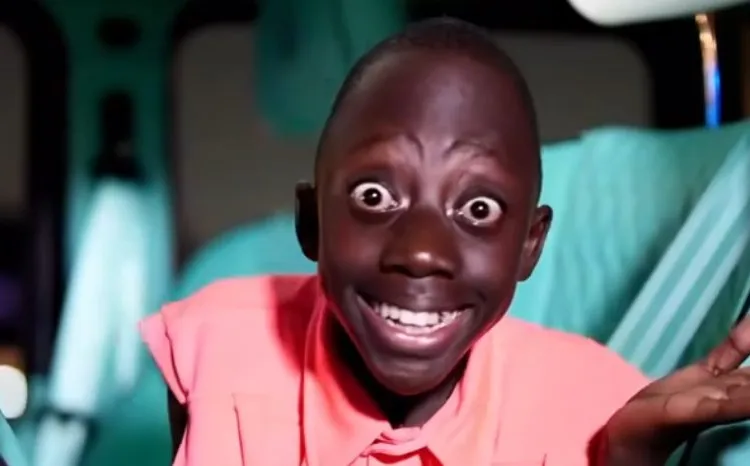 Tiwa Savage Invites Tenge Tenge for Son's 9th Birthday 5 tenge tenge