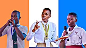 Tororo District Gears Up for the 2024 UNSA Debate Championship Tororo District Gears Up for the 2024 UNSA Debate Championship