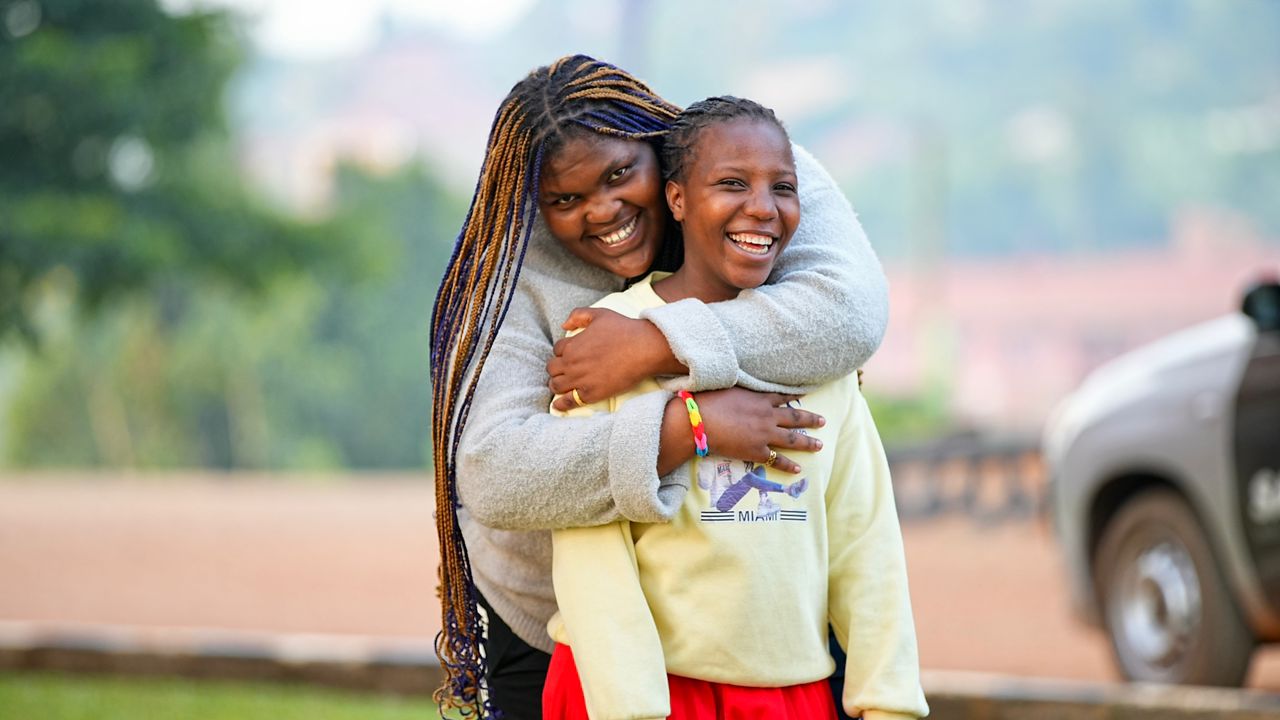 YMCA: Sabotage Movie Woos Students at Buwambo till 10 PM