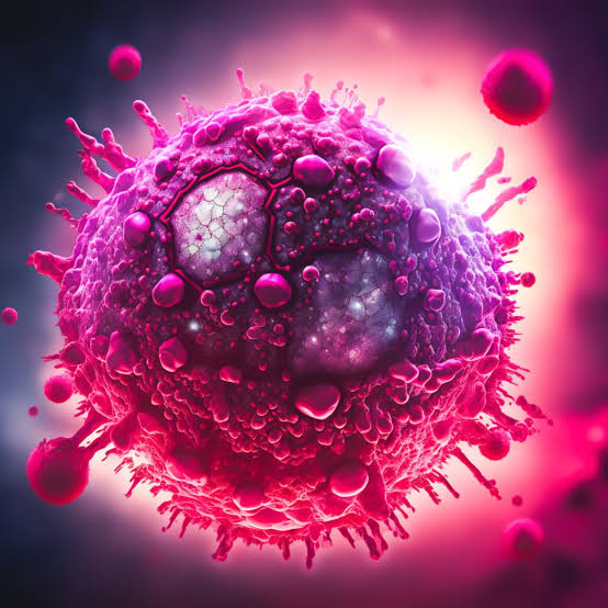 HIV Breakthrough lenacapavir