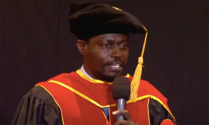 Apostle Grace Lubega Birthday Celebrations Go Viral 7 Apostle Grace Lubega Birthday Celebrations Go Viral