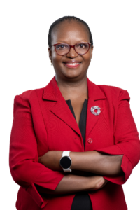 dfcu unveils Business Loans campaign with financing solutions for entrepreneurs dfcu unveils Business Loans campaign with financing solutions for entrepreneurs