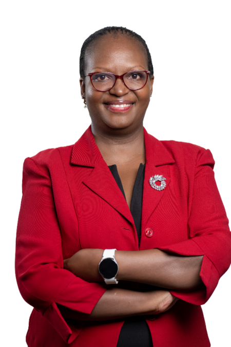 dfcu unveils Business Loans campaign with financing solutions for entrepreneurs