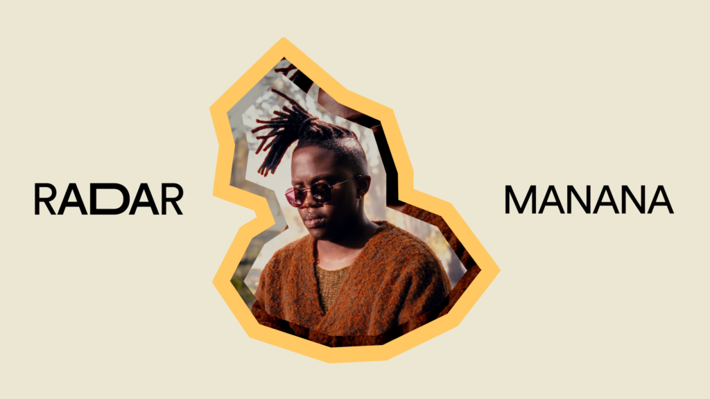 Manana Completes Trilogy with Evocative New Album and Spotify Documentary 2 Manana Completes Trilogy with Evocative New Album and Spotify Documentary