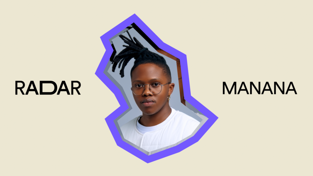 Manana Completes Trilogy with Evocative New Album and Spotify Documentary 3 Manana Completes Trilogy with Evocative New Album and Spotify Documentary
