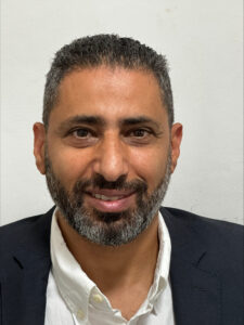 Infobip appoints new CFO to bolster its Communications Platform as a Service (CPaaS) Market Pie Infobip appoints new CFO to bolster its Communications Platform as a Service (CPaaS) Market Pie