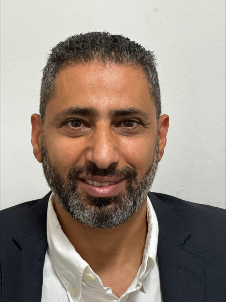 Infobip appoints new CFO to bolster its Communications Platform as a Service (CPaaS) Market Pie Infobip appoints new CFO to bolster its Communications Platform as a Service (CPaaS) Market Pie