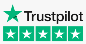trustpilot reviews