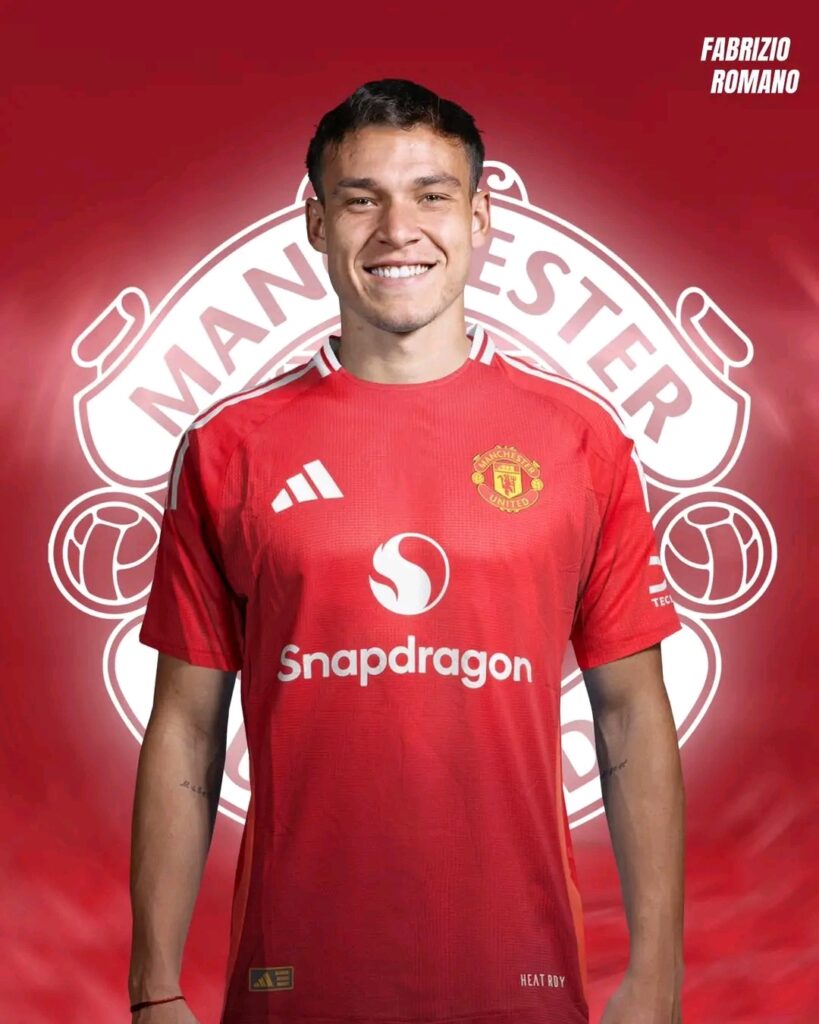 Confirmed Exciting Deadline Day Transfers 1 Confirmed Exciting Deadline Day Transfers