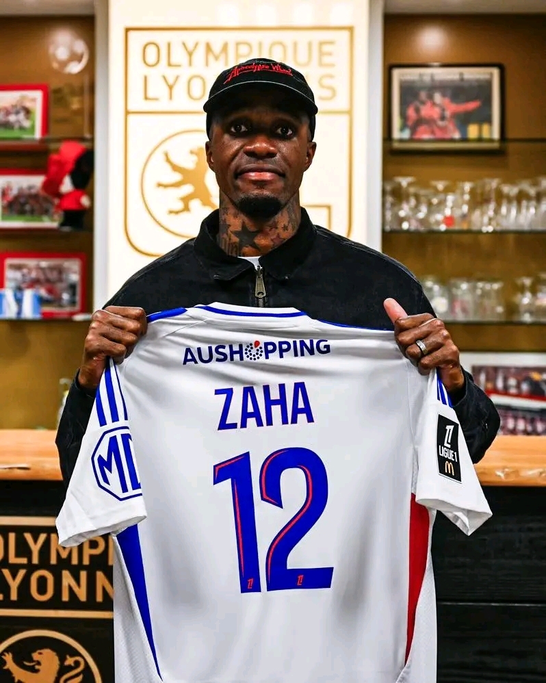 Confirmed Exciting Deadline Day Transfers 5 Confirmed Exciting Deadline Day Transfers