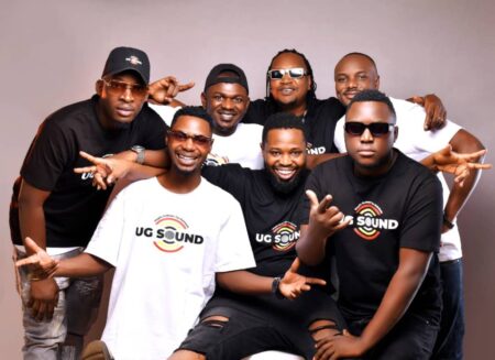 The Urgent Need for Creators and Businesses to Partner with CMOs in the Fight Against Piracy