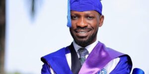 BOBI WINE GRADUATION