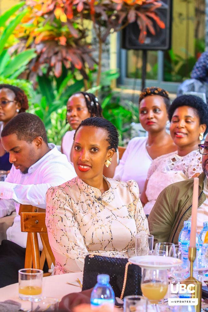 Natasha Nyonyozi Homecoming | A Star Returns Home 5 Natasha Nyonyozi Homecoming | A Star Returns Home