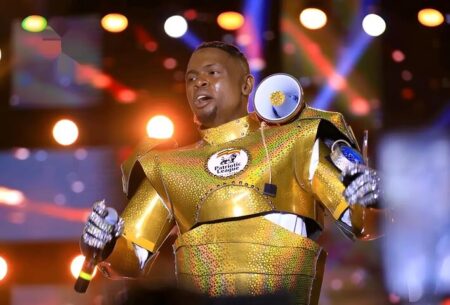 Memories of Goodlyfe Was a Remarkable and Epic Event