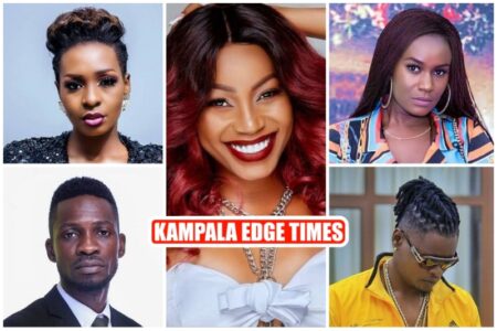 Stop Making Concerts Out Of The Blue Just For Profit