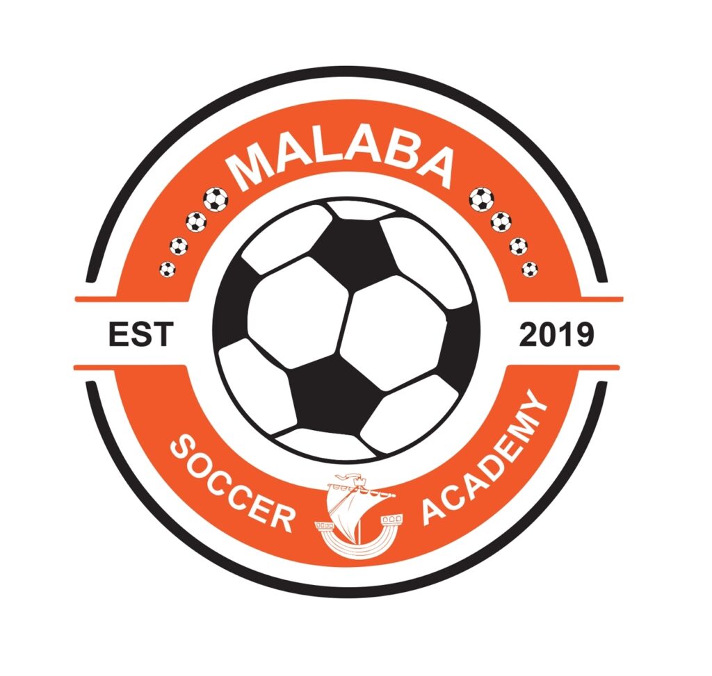 Malaba Soccer Academy's Rising Star Eric Onyapidi 3 Malaba Soccer Academy