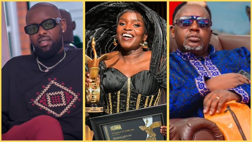 The Urgent Need for Creators and Businesses to Partner with CMOs in the Fight Against Piracy