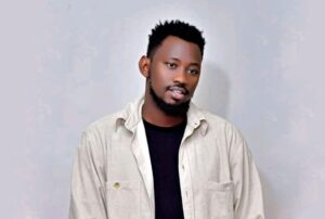 Levixone Shuts Down Desire Luzinda Wedding Rumors, Confirms He’s Ready for Marriage.