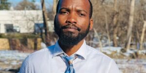 elie ndisanze autism aid app