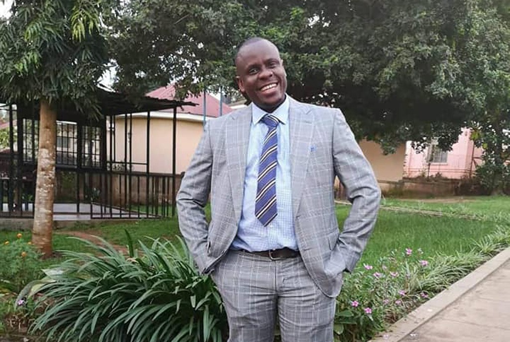 Balaam Fires Back at King Saha’s Unpaid Claims, Reveals Contribution to Singer’s Mansion