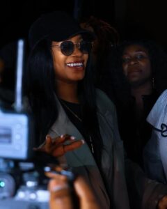 Eddy Kenzo Confirms Sheebah Karungi’s Pregnancy at Federation Jam Session Eddy Kenzo Confirms Sheebah Karungi’s Pregnancy at Federation Jam Session