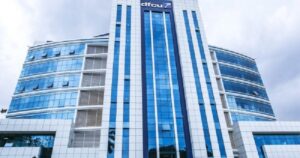 English High Court Orders Sudhir Ruparelia to Provide Personal Undertaking & Guarantee to dfcu English High Court Orders Sudhir Ruparelia to Provide Personal Undertaking & Guarantee to dfcu