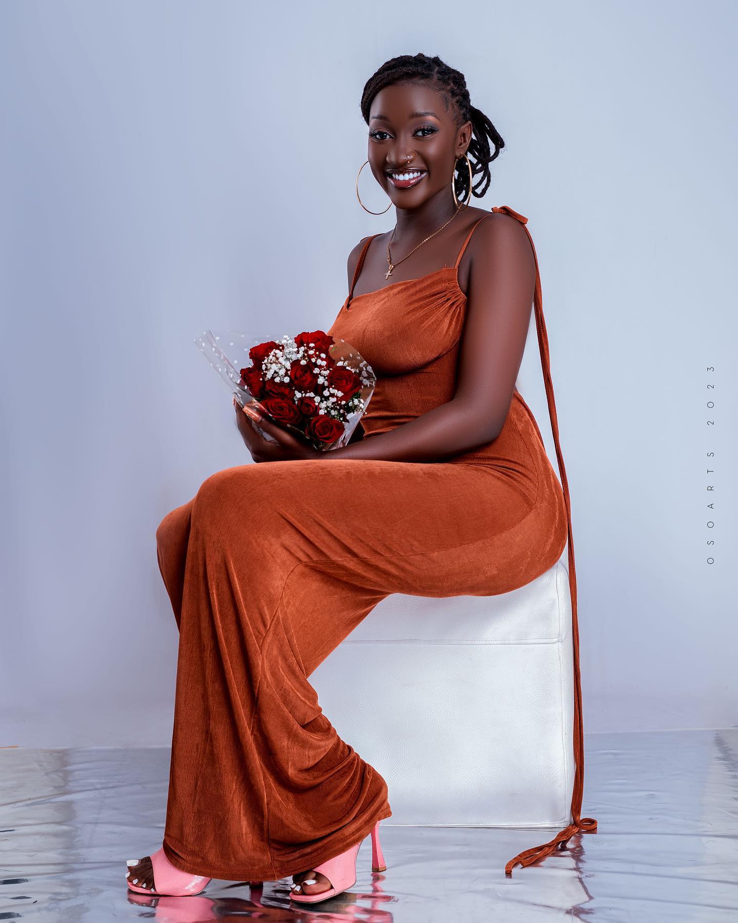 miss ug