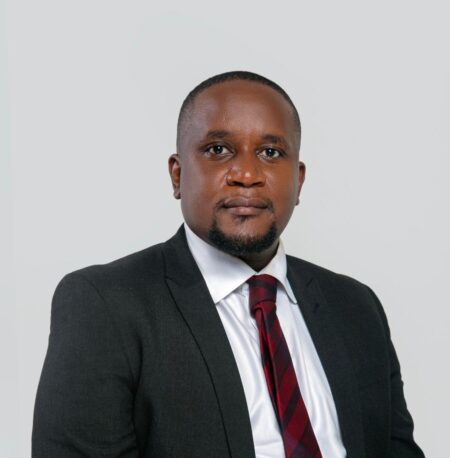 Unlocking Business Opportunities: How dfcu Bank is Supporting Uganda’s SMEs