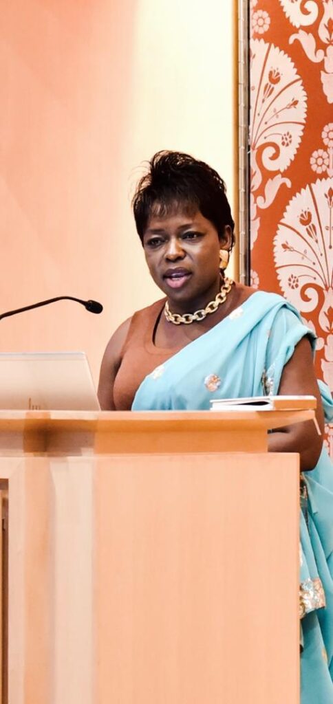 Ambassador Joy Ruth Aceng on Canada Incident 3 Ambassador Joy Ruth Aceng on Canada Incident