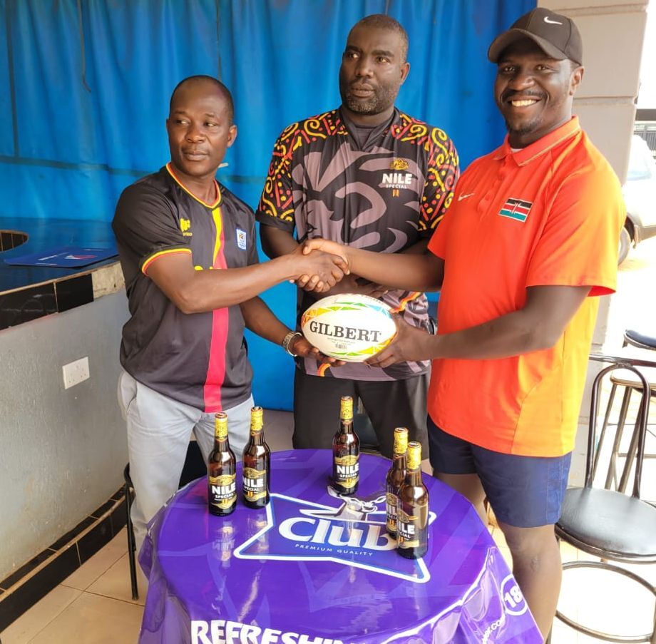 Tororo Rugby Brings Holiday Makers Program to Malaba 5 Tororo Rugby Brings Holiday Makers Program to Malaba