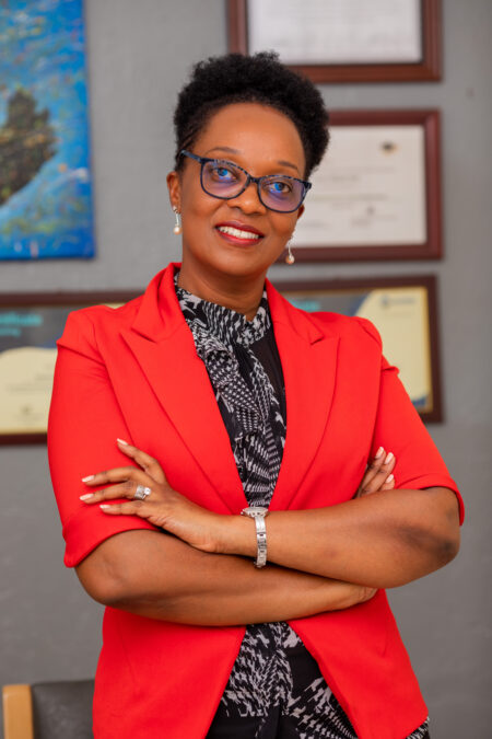 Women In BUSINESS; Linnet Akol Talks Entrepreneurship. Women In BUSINESS; Linnet Akol Talks Entrepreneurship.