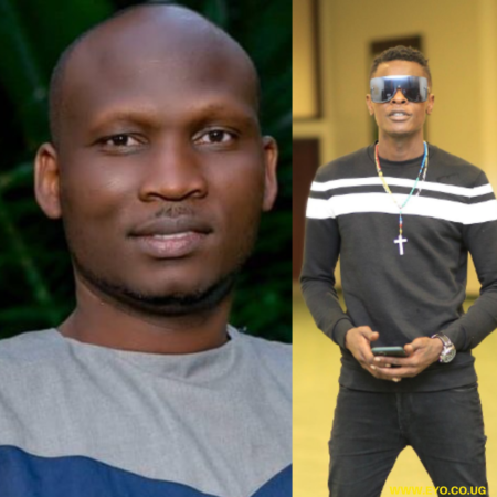 Nobat Events Calls Out Dr. Jose Chameleone Over Serena Hotel Concert, Criticizes Lack of Professionalism Nobat Events Calls Out Dr. Jose Chameleone Over Serena Hotel Concert, Criticizes Lack of Professionalism