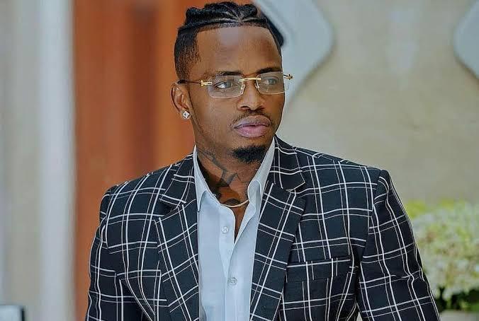 Aliko Dangote Overtakes Johann Rupert as Africa’s Richest Man 5 Diamond Platinumz