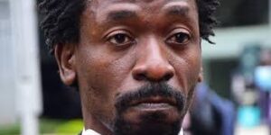 JUST IN: Isaac Ssemakadde Wins Uganda Law Society Presidential Election