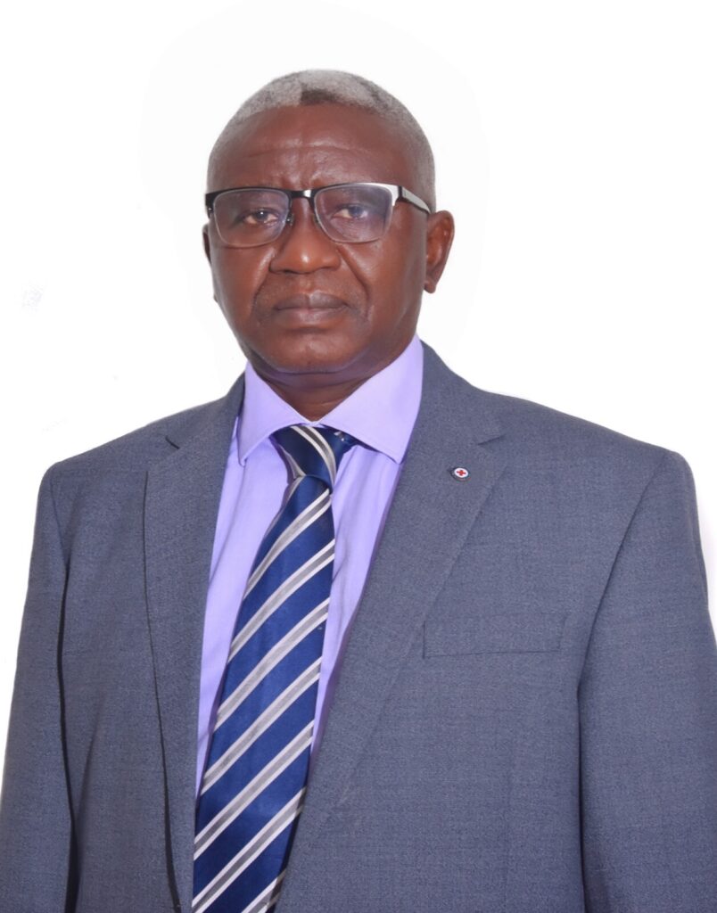 Empowering Change: dfcu Bank Hosts Key Event for NGOs to Explore Donor Funding Opportunities 2 Empowering Change: dfcu Bank Hosts Key Event for NGOs to Explore Donor Funding Opportunities