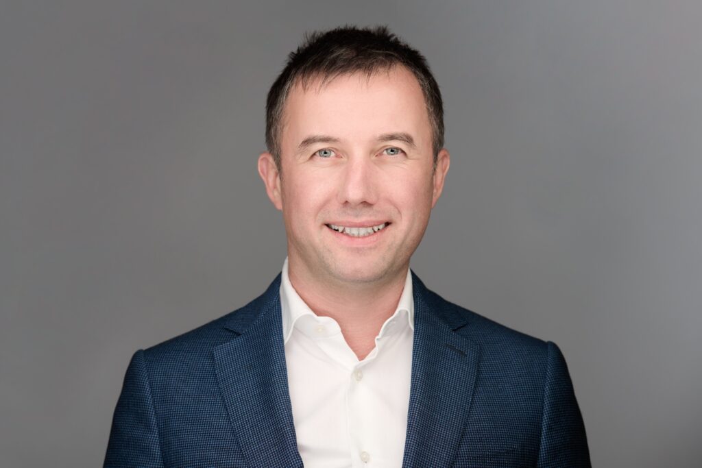 RCS Messaging Traffic in East Africa Set to Hit a Massive Growth by 2029 2 RCS Messaging Traffic in East Africa Set to Hit a Massive Growth by 2029