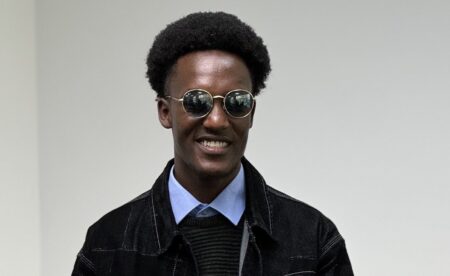 I Used My Tuition For Forex Trade – Ahikirizye Daniel, 23 So, who is Daniel? Well, Ahikirizye Daniel is a trader, entrepreneur, and self-made millionaire, born on the 7th of January, 2001.