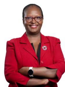 Save on Utility Bills with dfcu Bank’s Zero-Fee Promotion – A Conversation with Annette Kiconco